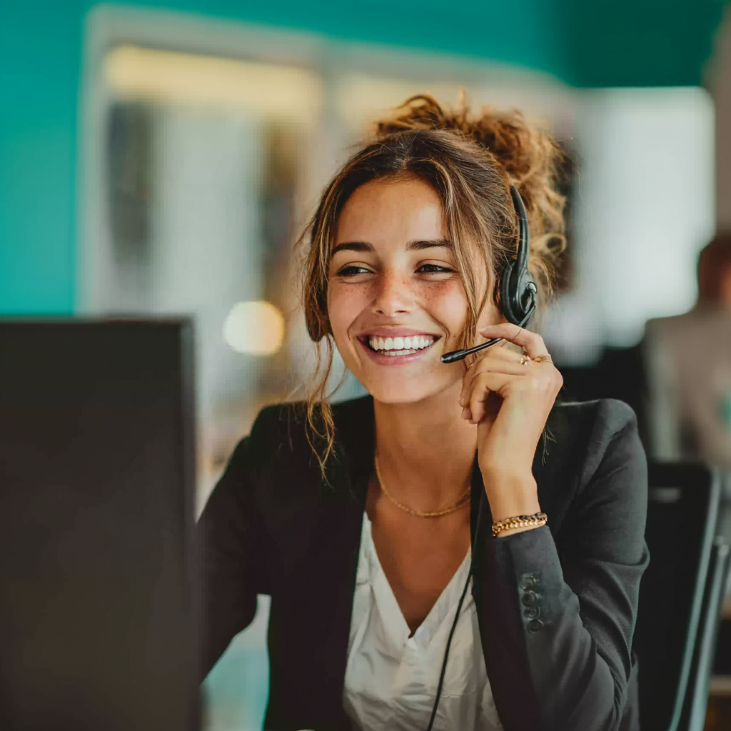 receptionist-on-call.webp