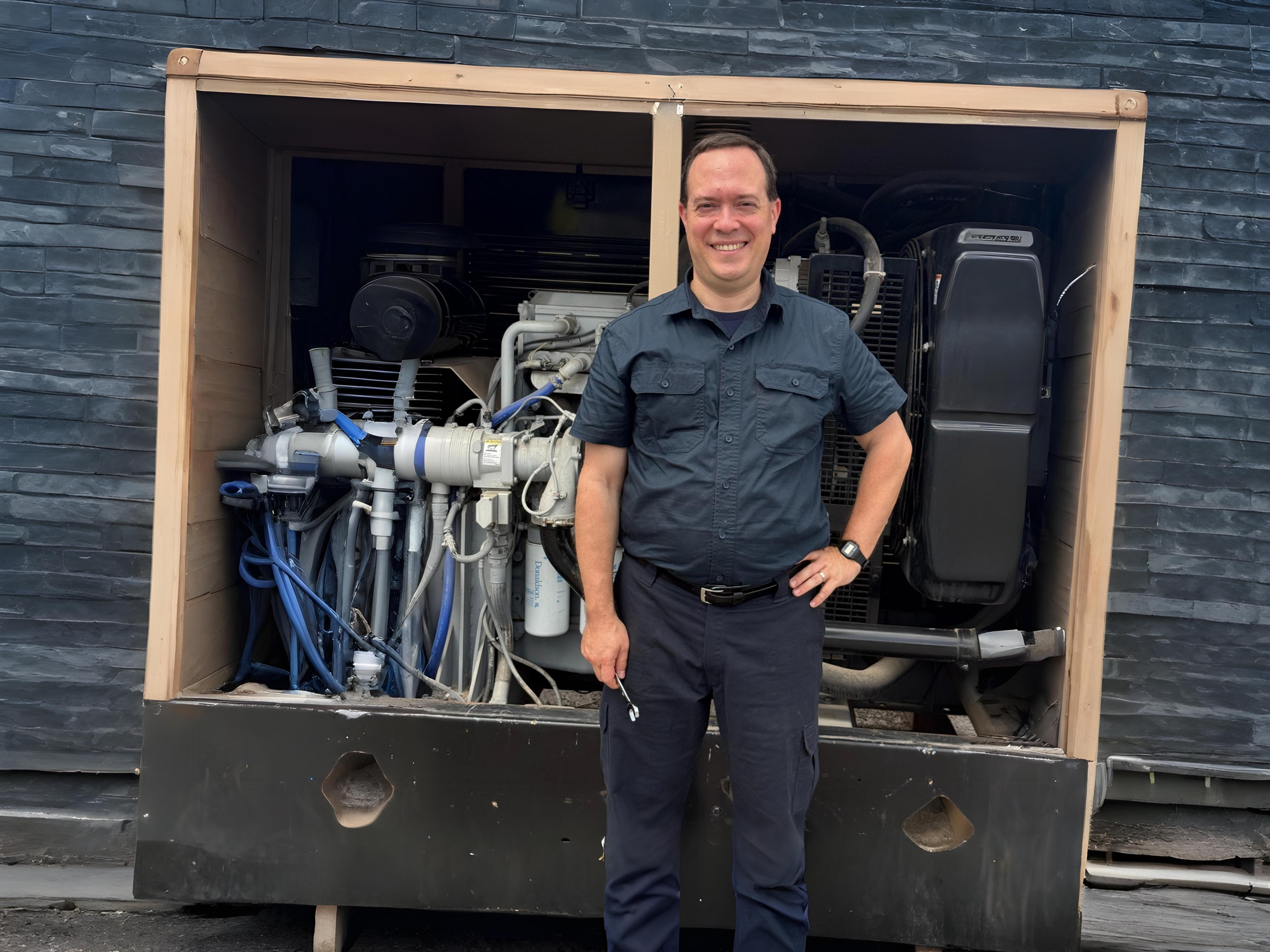 expert-generator-servicing-by-tmprecision.jpg