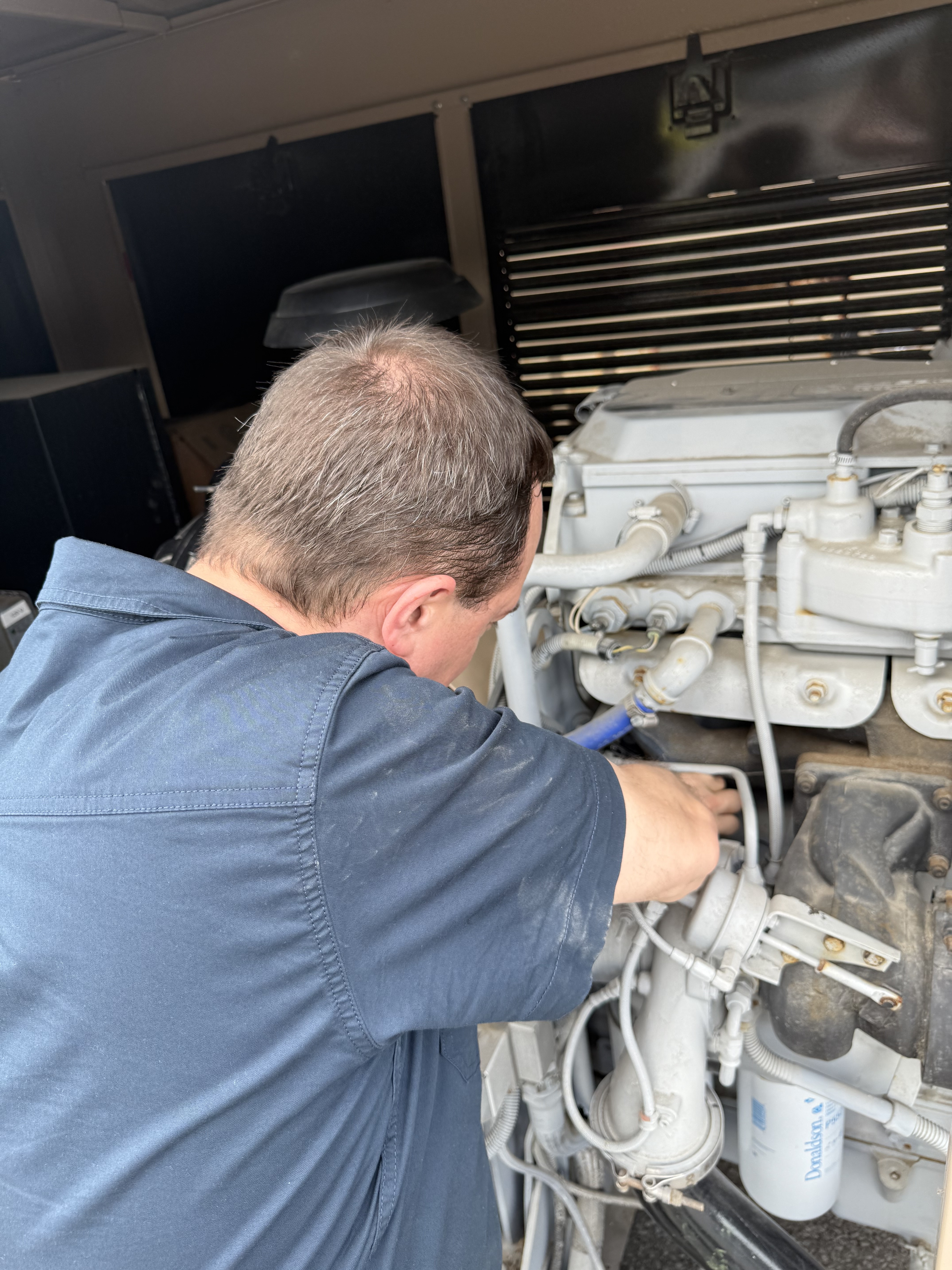 generator-service-and-repair.jpg